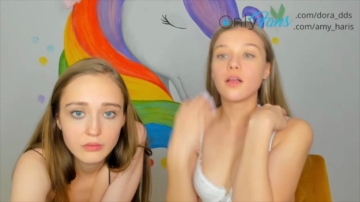 Amy__Haris  07-12-2021 kinky Female
